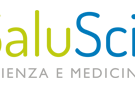 23-24-25 Nov 2018 Saluscienza Bologna